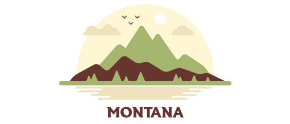 Montana Health Insurance