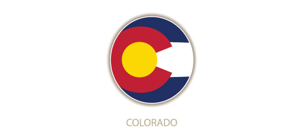 Colorado Health Insurance