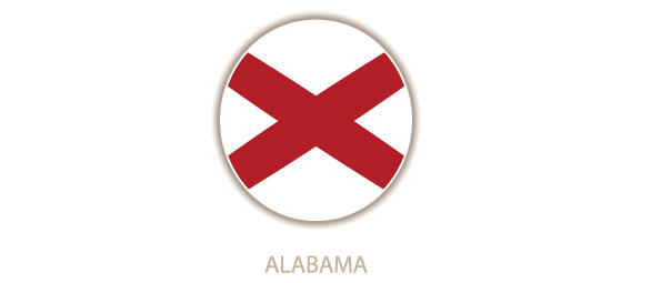 Alabama Health Insurance