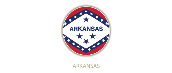 Arkansas Health Insurance