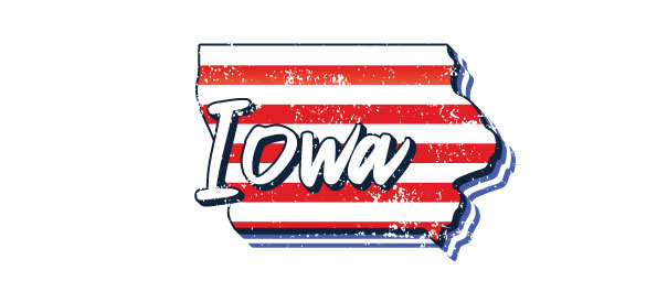 Iowa-Health-Ins