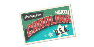 North Carolina Health Ins
