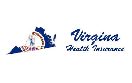 Health Insurance for Virginia