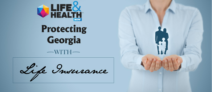 Georgia Life Insurance