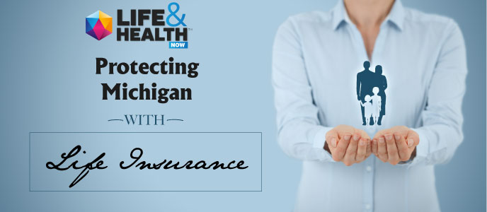 Michigan Life Insurance