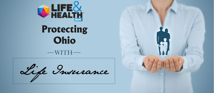 Ohio Life Insurance Quotes