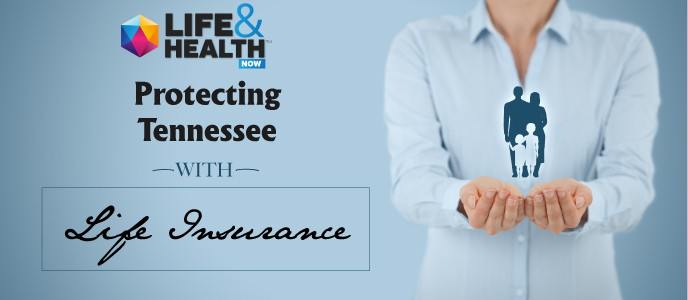 Tennessee Life Insurance