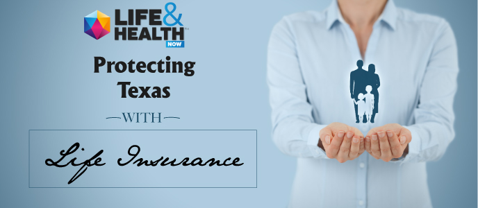 Texas Life Insurance