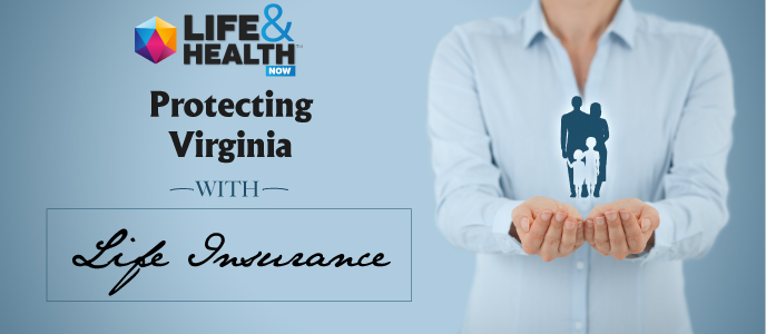 Virginia Life Insurance