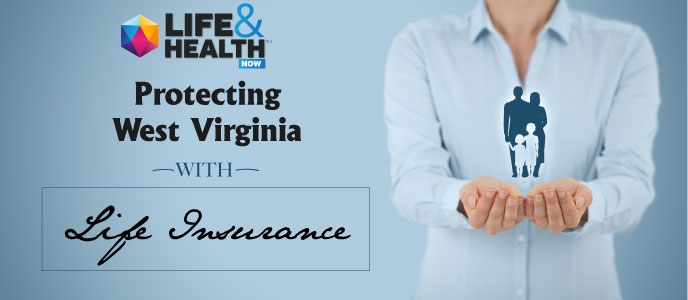 West Virginia Life Insurance