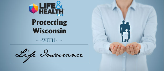 Wisconsin Life Insurance